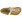 Birkenstock Gizeh Birko-Flor